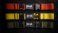 DNA Fitness Band 3-Pack